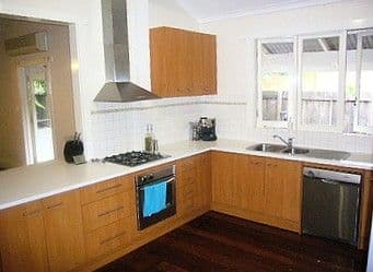 93 Fitzgerald Street, GERALDTON WA 6530, Geraldton - Thumbnail 2