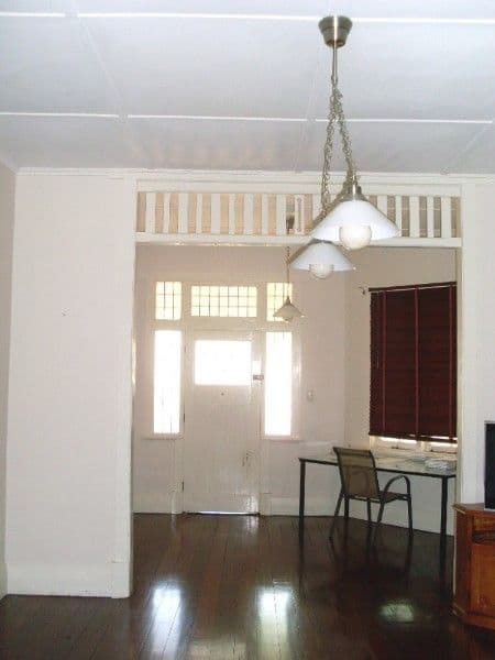 93 Fitzgerald Street, GERALDTON WA 6530, Geraldton - Thumbnail 3