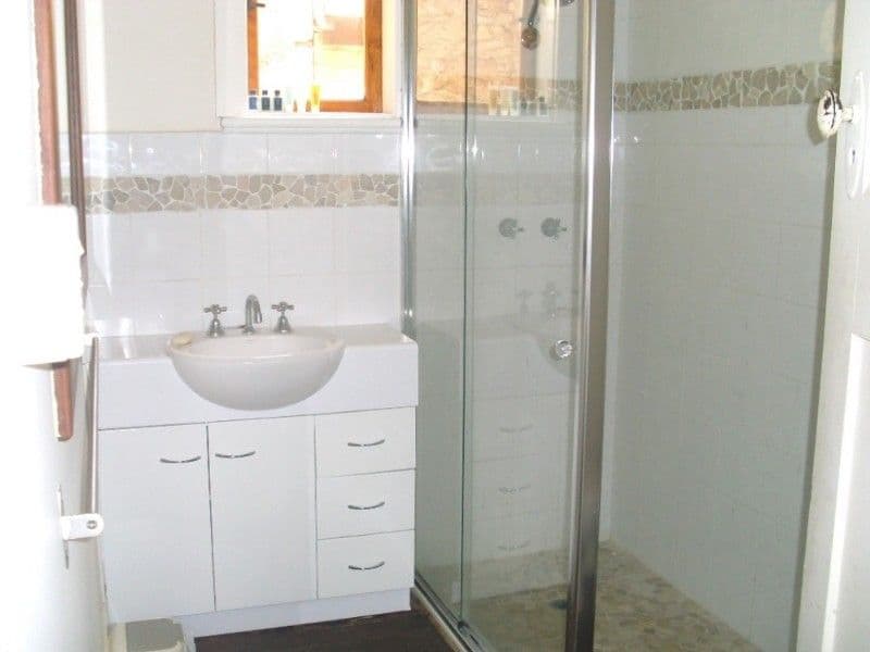 93 Fitzgerald Street, GERALDTON WA 6530, Geraldton - Thumbnail 4