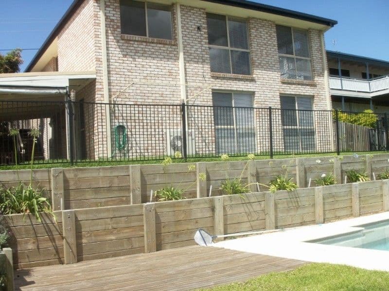 15 Manra Way, PACIFIC PINES QLD 4211, Pacific Pines - Image 1