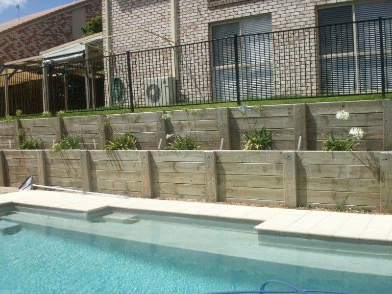 15 Manra Way, PACIFIC PINES QLD 4211, Pacific Pines - Thumbnail 3