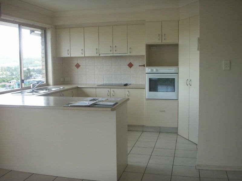 15 Manra Way, PACIFIC PINES QLD 4211, Pacific Pines - Thumbnail 4