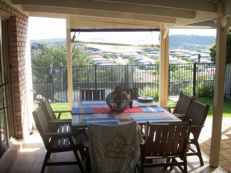 15 Manra Way, PACIFIC PINES QLD 4211, Pacific Pines - Thumbnail 6