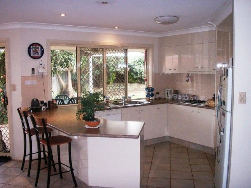 11 Peachtree Court, PARKWOOD QLD 4214, Parkwood - Thumbnail 2