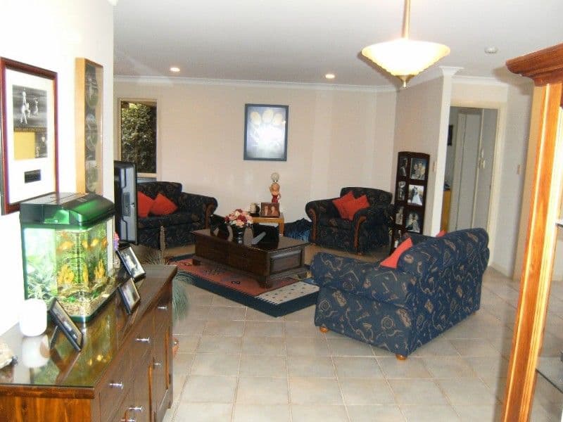 11 Peachtree Court, PARKWOOD QLD 4214, Parkwood - Thumbnail 3