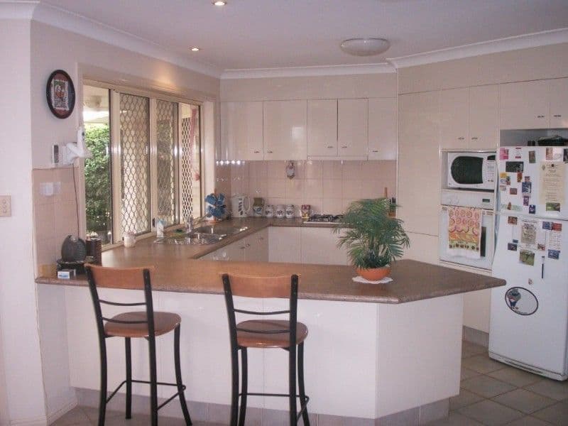 11 Peachtree Court, PARKWOOD QLD 4214, Parkwood - Thumbnail 7