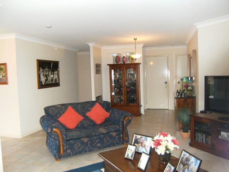 11 Peachtree Court, PARKWOOD QLD 4214, Parkwood - Thumbnail 8