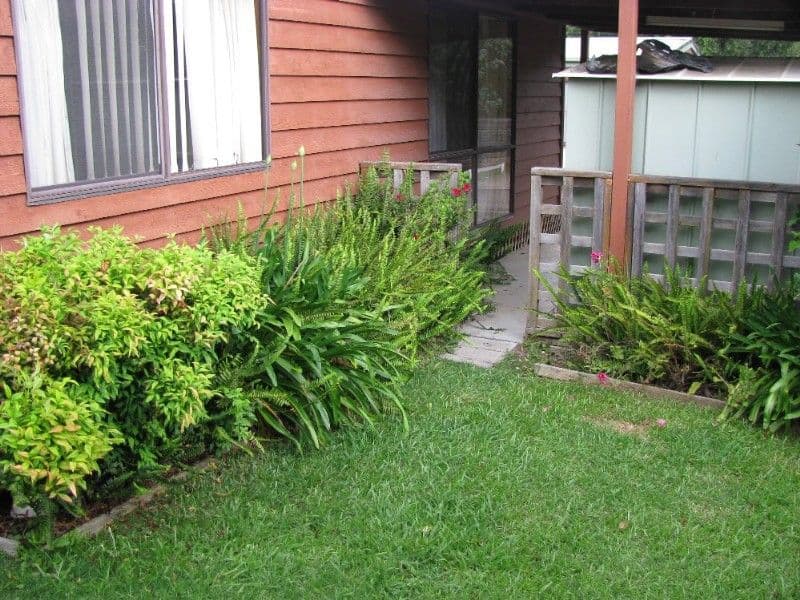 15-21 Crown Street, BATEMANS BAY NSW 2536, Batemans Bay - Thumbnail 2