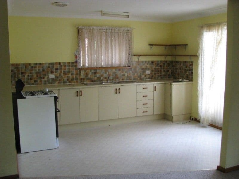 15-21 Crown Street, BATEMANS BAY NSW 2536, Batemans Bay - Thumbnail 3