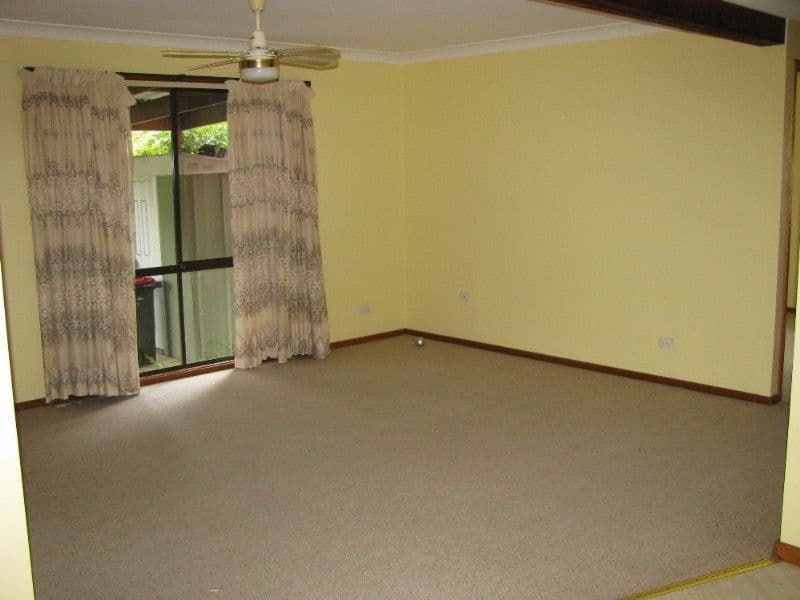 15-21 Crown Street, BATEMANS BAY NSW 2536, Batemans Bay - Thumbnail 4