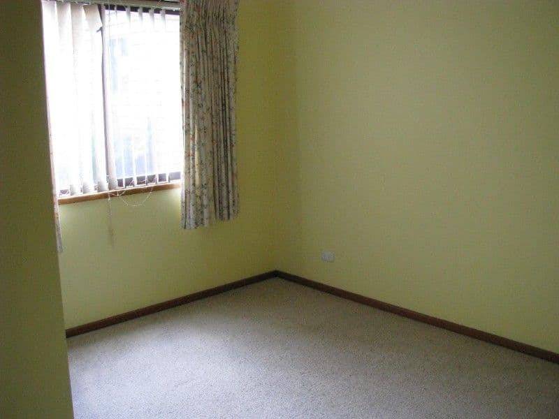 15-21 Crown Street, BATEMANS BAY NSW 2536, Batemans Bay - Thumbnail 5
