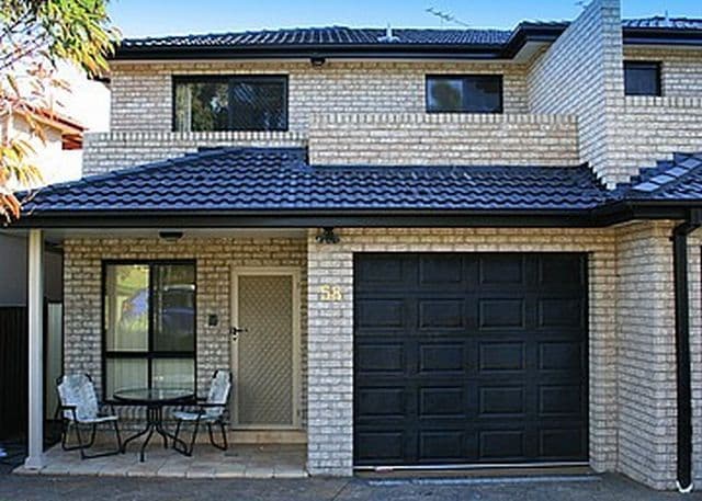 REVESBY NSW 2212, Revesby - Image 1