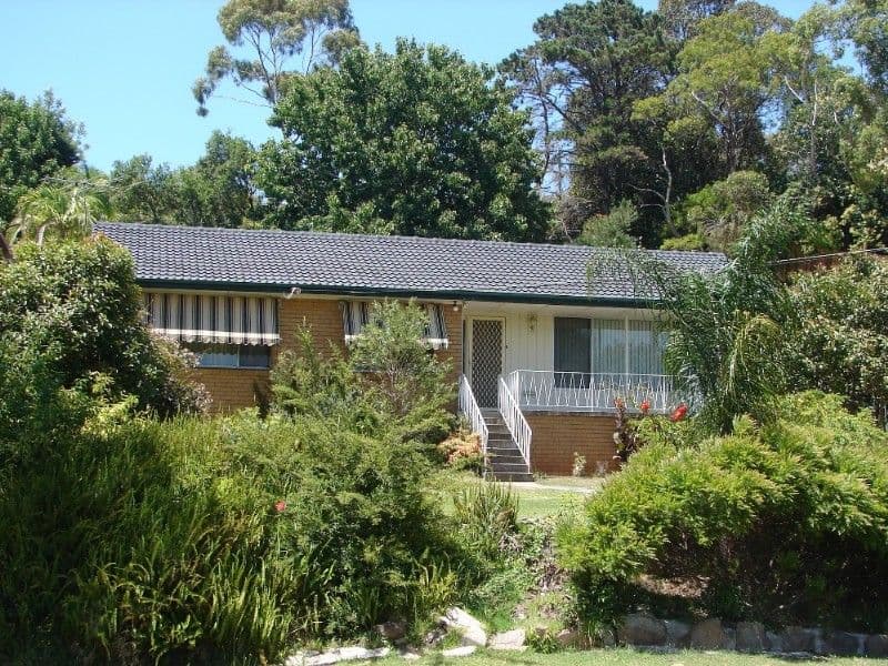 108 Sladden Road, ENGADINE NSW 2233, Engadine - Image 1