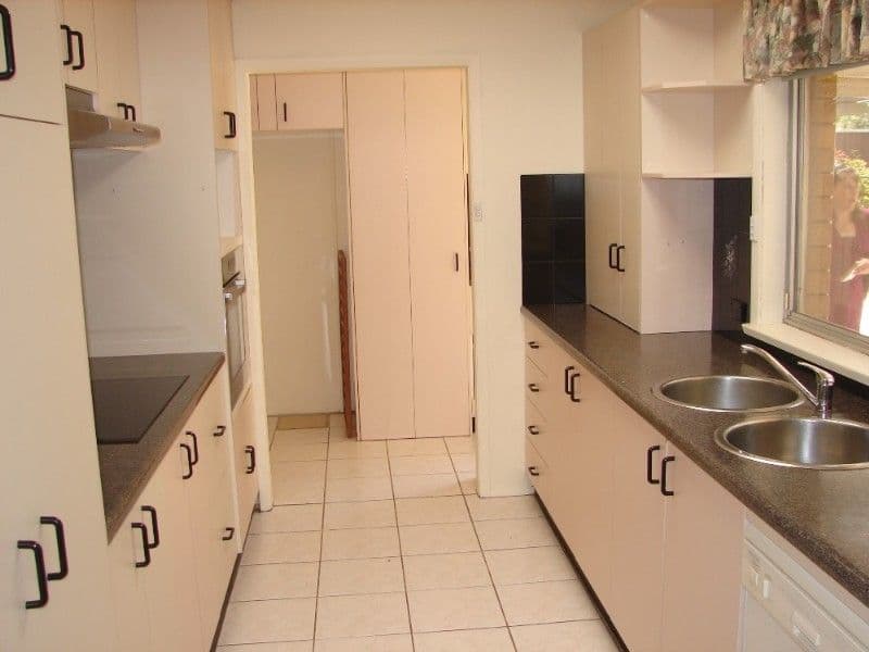 108 Sladden Road, ENGADINE NSW 2233, Engadine - Thumbnail 2