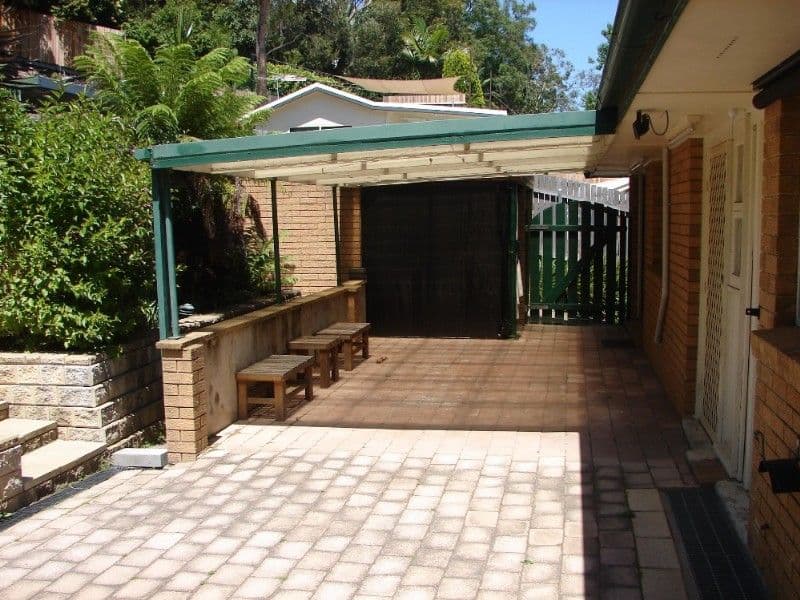 108 Sladden Road, ENGADINE NSW 2233, Engadine - Thumbnail 4