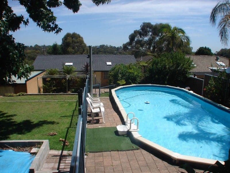 108 Sladden Road, ENGADINE NSW 2233, Engadine - Thumbnail 5