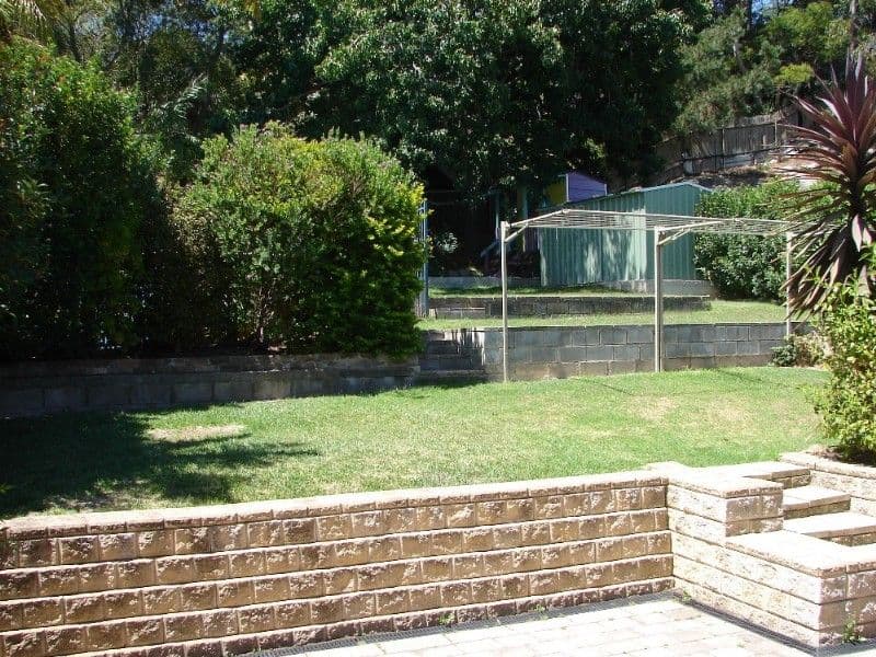 108 Sladden Road, ENGADINE NSW 2233, Engadine - Thumbnail 6