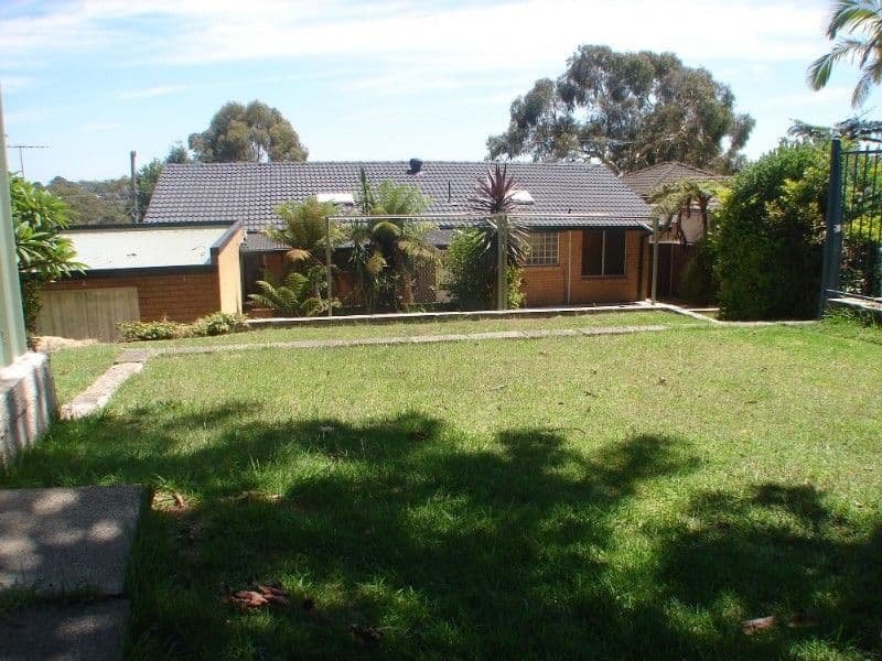 108 Sladden Road, ENGADINE NSW 2233, Engadine - Thumbnail 7