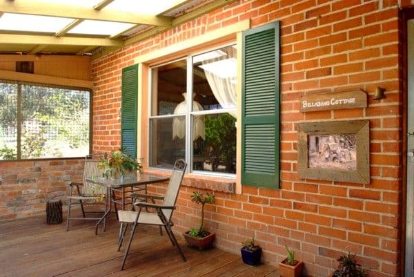 TENTERFIELD NSW 2372, Tenterfield - Thumbnail 3