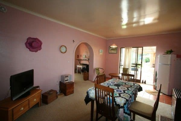 TENTERFIELD NSW 2372, Tenterfield - Thumbnail 7