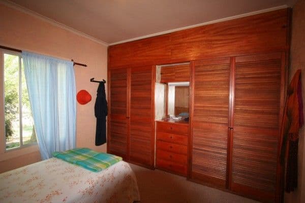 TENTERFIELD NSW 2372, Tenterfield - Thumbnail 8