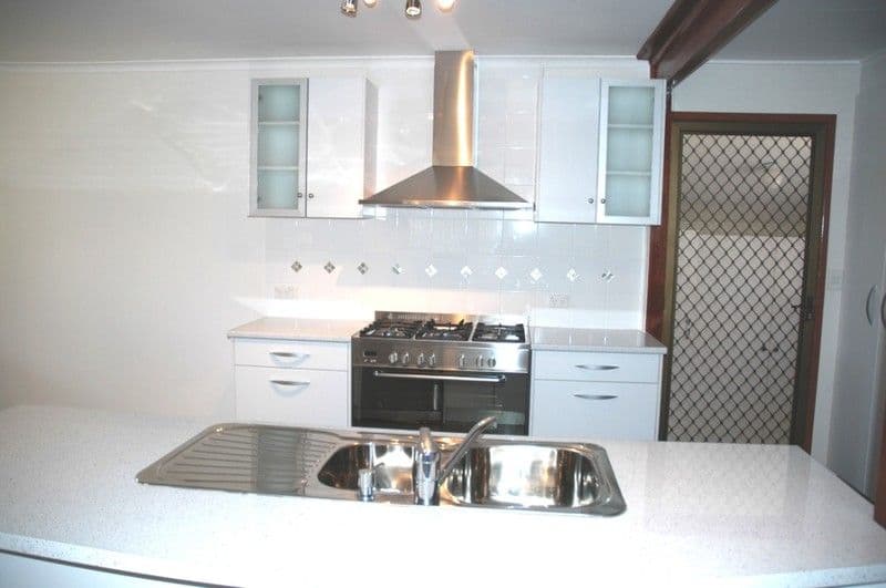 0 land at Bond Street, Ross, Ross - Image 1