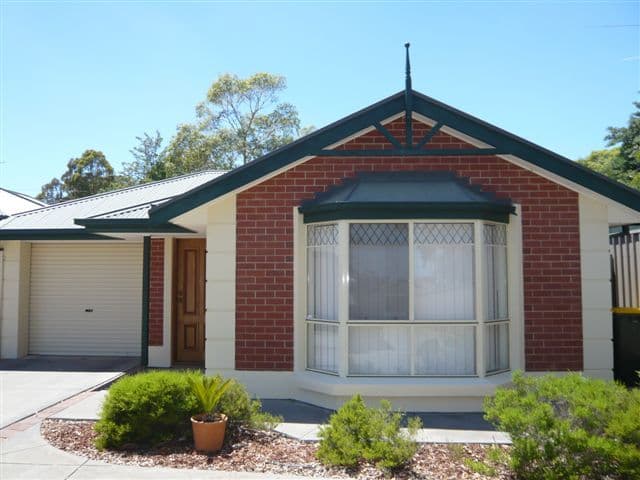5B Derwent Avenue, ROSTREVOR SA 5073, Rostrevor - Image 1