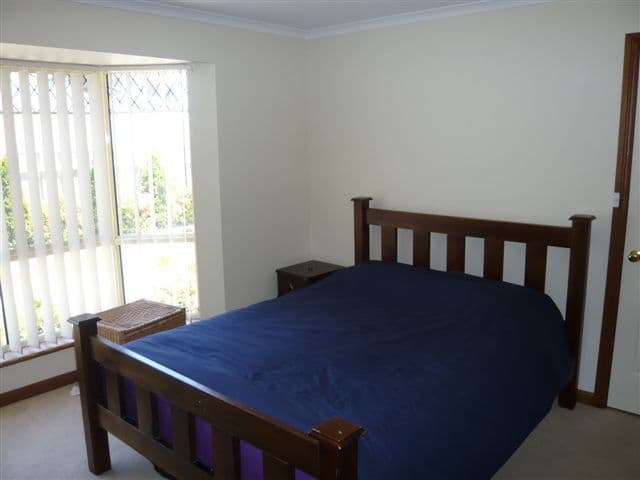5B Derwent Avenue, ROSTREVOR SA 5073, Rostrevor - Thumbnail 4