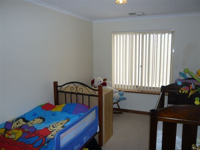 5B Derwent Avenue, ROSTREVOR SA 5073, Rostrevor - Thumbnail 5