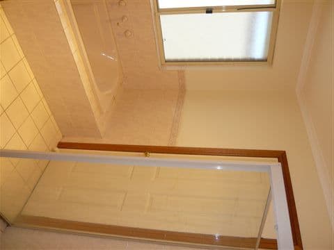 5B Derwent Avenue, ROSTREVOR SA 5073, Rostrevor - Thumbnail 6