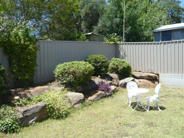 5B Derwent Avenue, ROSTREVOR SA 5073, Rostrevor - Thumbnail 7