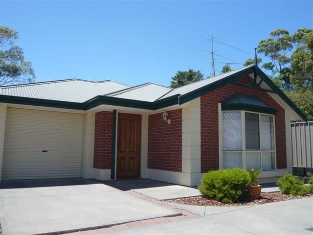 5B Derwent Avenue, ROSTREVOR SA 5073, Rostrevor - Thumbnail 2