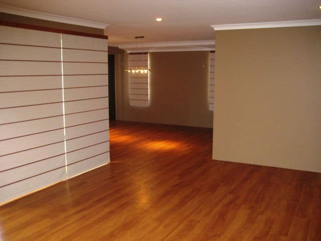 10 Lord Hobart Drive, MADORA WA 6210, Madora - Thumbnail 2