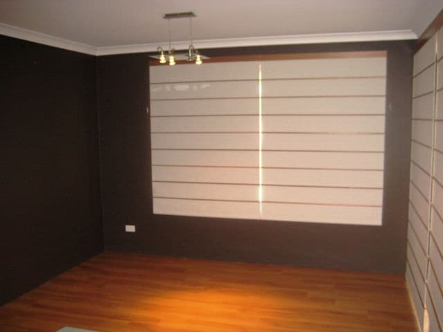 10 Lord Hobart Drive, MADORA WA 6210, Madora - Thumbnail 3