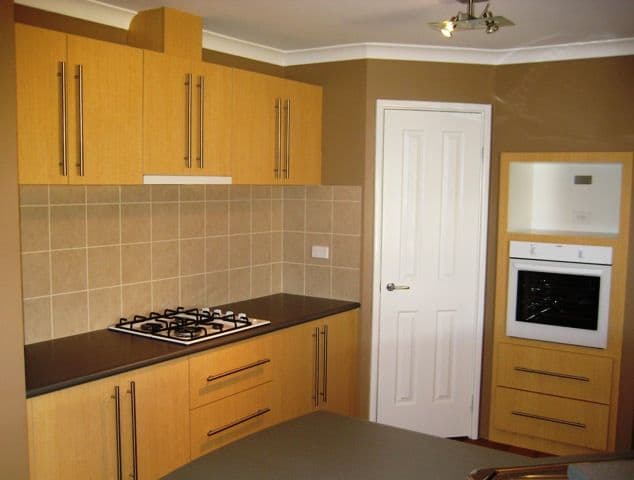 10 Lord Hobart Drive, MADORA WA 6210, Madora - Thumbnail 4
