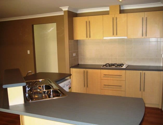 10 Lord Hobart Drive, MADORA WA 6210, Madora - Thumbnail 5