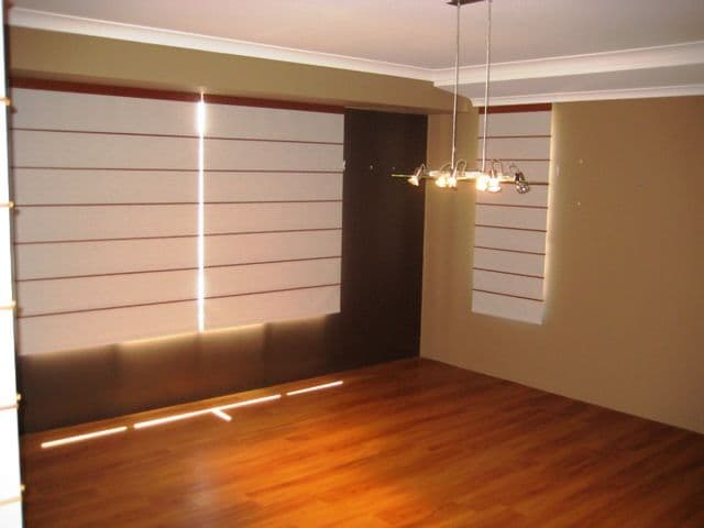 10 Lord Hobart Drive, MADORA WA 6210, Madora - Thumbnail 6