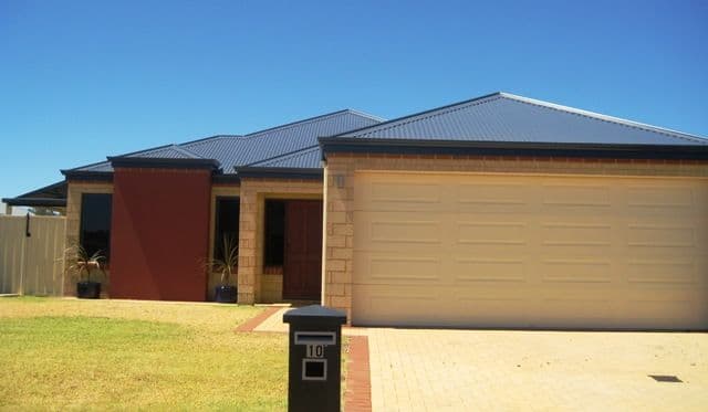 10 Lord Hobart Drive, MADORA WA 6210, Madora - Image 1