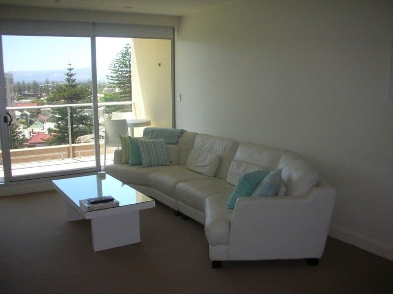Apt 807/19 Holdfast Promenade, GLENELG SA 5045, Glenelg - Image 1