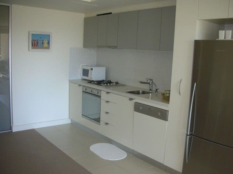 Apt 807/19 Holdfast Promenade, GLENELG SA 5045, Glenelg - Thumbnail 3