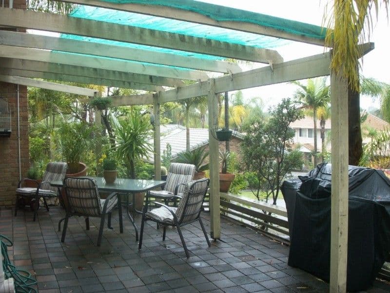 8 Pebble Court, Peregian Springs - Thumbnail 3