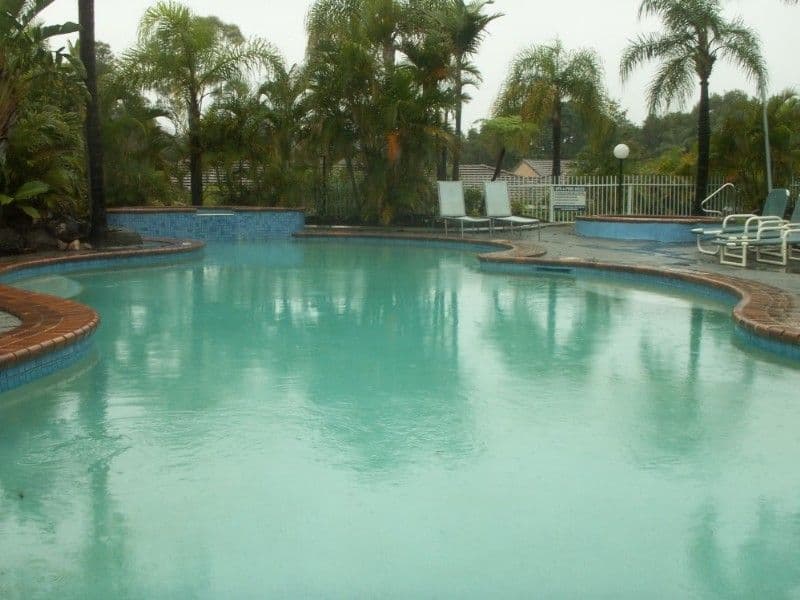 8 Pebble Court, Peregian Springs - Thumbnail 4