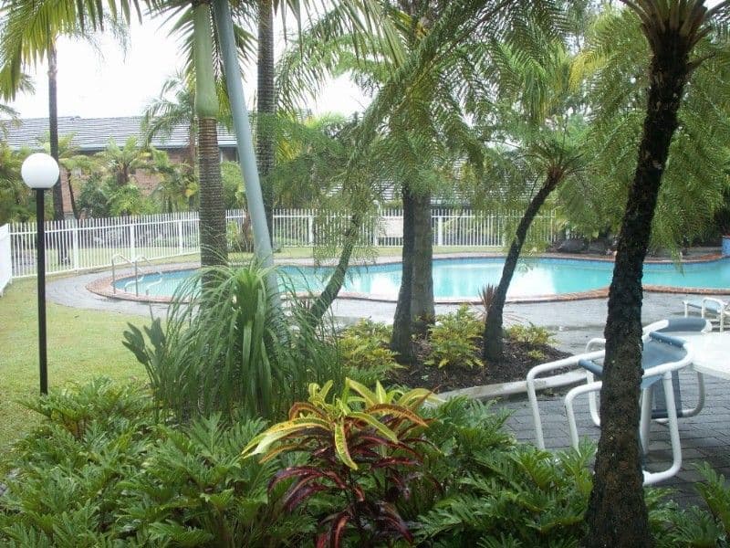 8 Pebble Court, Peregian Springs - Thumbnail 5