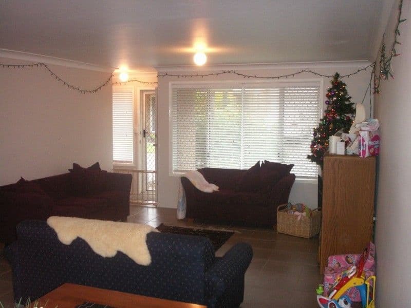 8 Pebble Court, Peregian Springs - Thumbnail 6