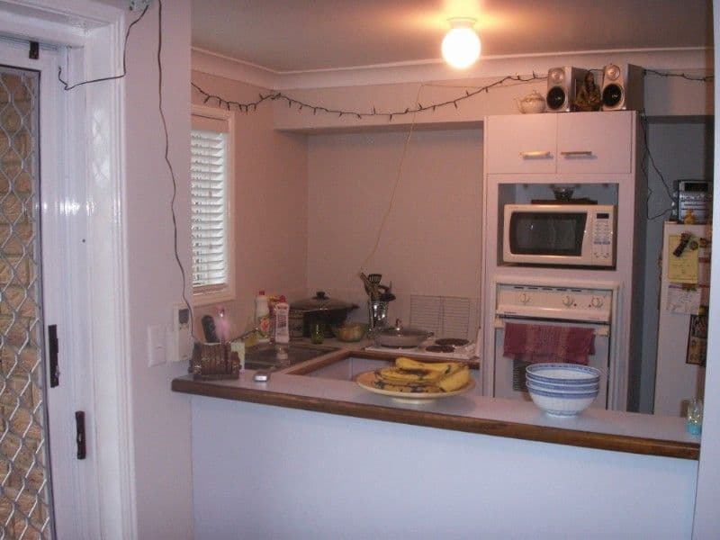 8 Pebble Court, Peregian Springs - Thumbnail 8