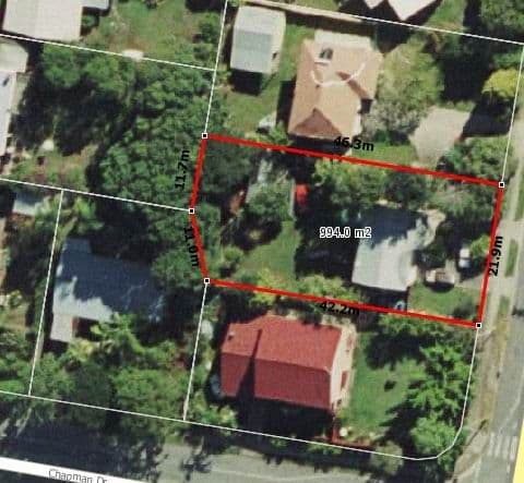 57 Boundary Street, BEENLEIGH QLD 4207, Beenleigh - Thumbnail 5