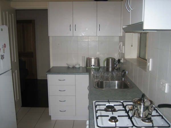 6/11 Dulwich Avenue, DULWICH SA 5065, Dulwich - Thumbnail 2