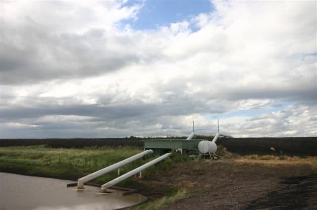 . Plainview, JONDARYAN QLD 4403, Jondaryan - Thumbnail 2
