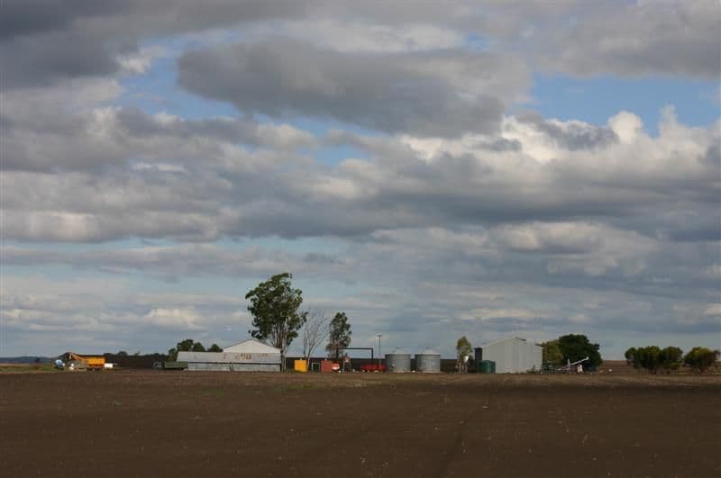 . Plainview, JONDARYAN QLD 4403, Jondaryan - Thumbnail 3