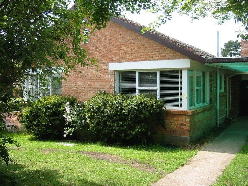 24 Fairway Crescent, RIVERSIDE TAS 7250, Riverside - Image 1